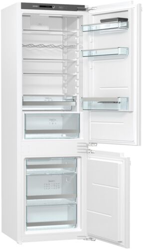 Холодильники Холодильник Gorenje RKI2181A1, фото 1