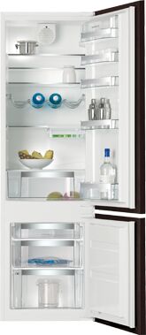 Холодильники Холодильник De Dietrich DRC1027J, фото 1