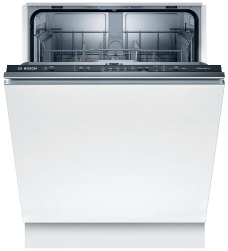 Посудомоечные машины Bosch SMV25BX04R, фото 1