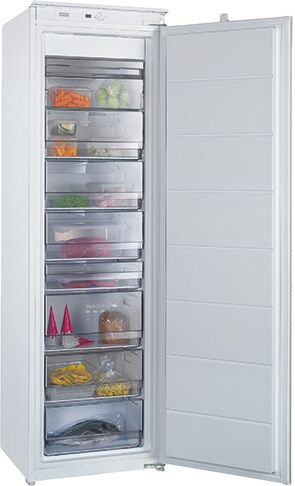 Холодильники Холодильник Franke FSDR 330 NR V A+, фото 1