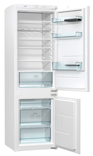 Холодильники Холодильник Gorenje RI4182E1, фото 2