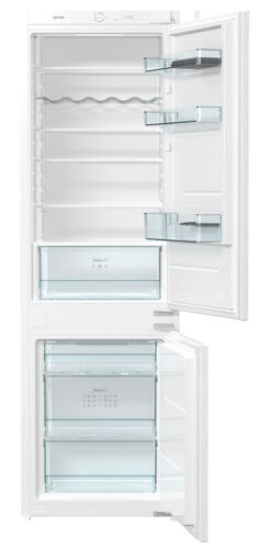 Холодильники Холодильник Gorenje RI4182E1, фото 1
