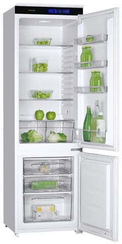 Холодильники Холодильник Graude IKG180.1, фото 1