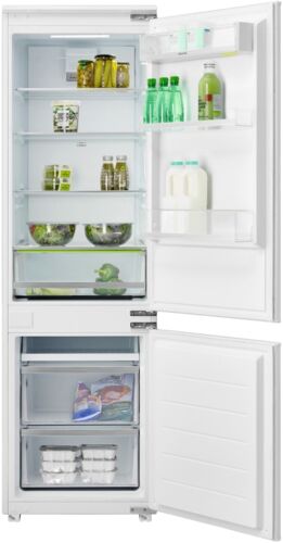 Холодильники Холодильник Graude IKG180.3, фото 1