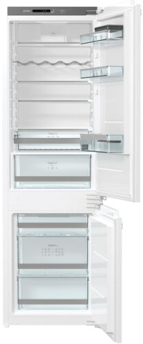 Холодильники Холодильник Gorenje RKI2181A1, фото 2