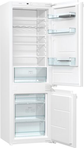 Холодильники Холодильник Gorenje NRKI2181E1, фото 1