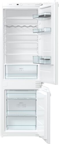 Холодильники Холодильник Gorenje NRKI2181E1, фото 2