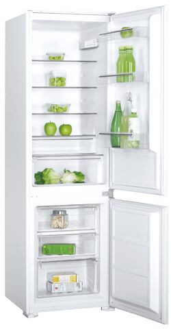Холодильники Холодильник Graude IKG180.0, фото 1