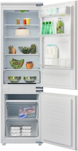 Холодильники Холодильник Graude IKG180.2, фото 1